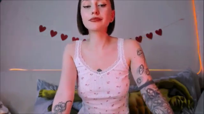 Alien_Eva