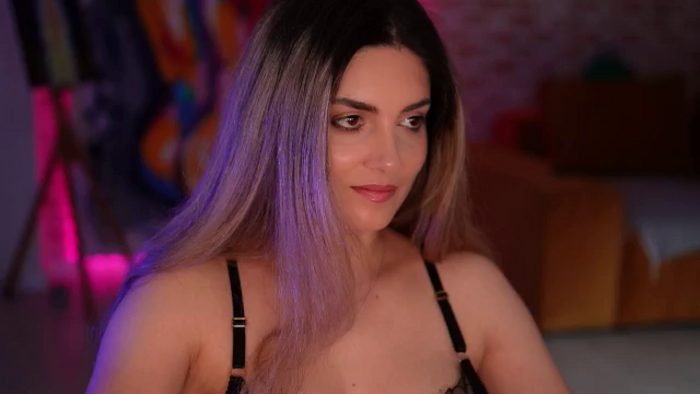 Allie_Synn