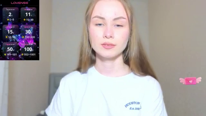 AminaLux