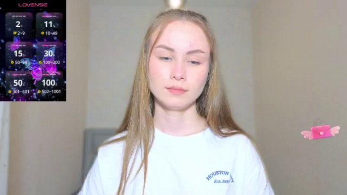 AminaLux