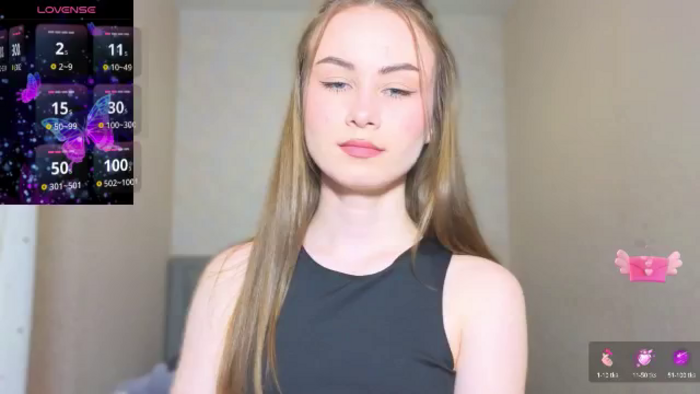 AminaLux
