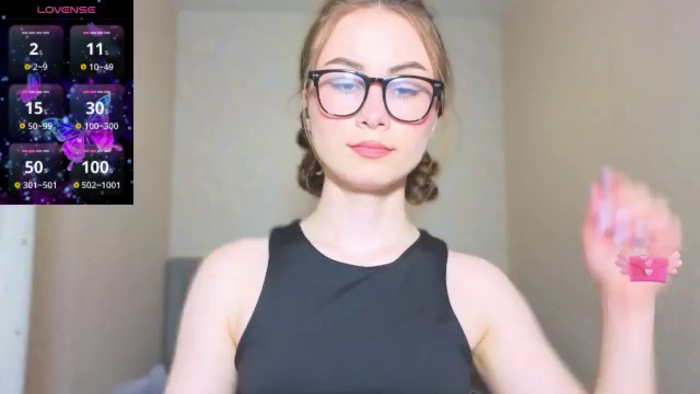 AminaLux