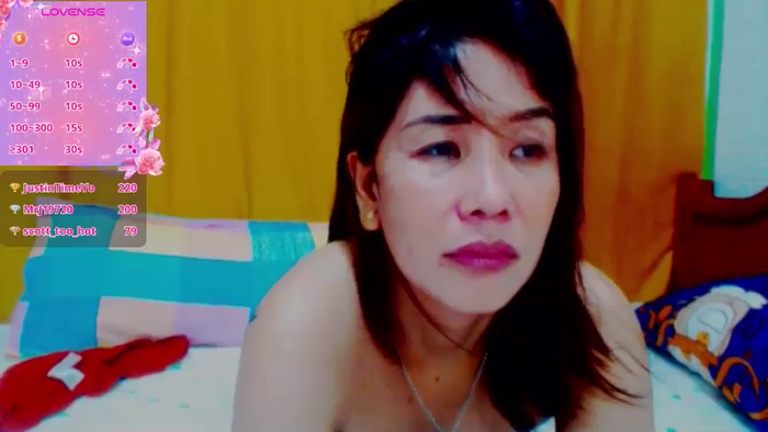Angelsweet02