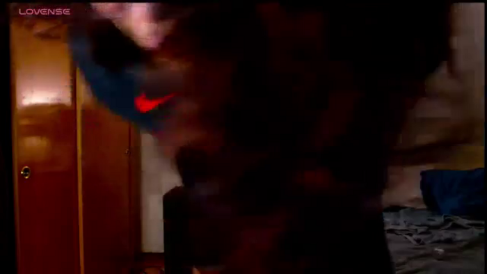 Ariagaleo