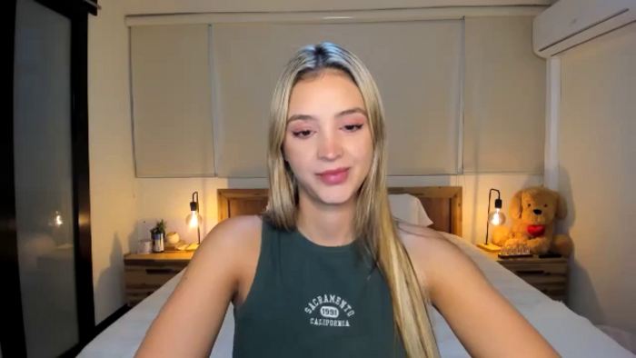 BeatrixNova