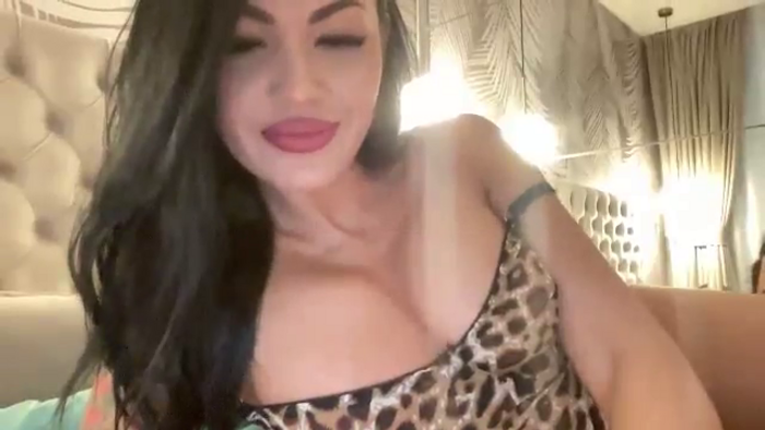 BellaDiana