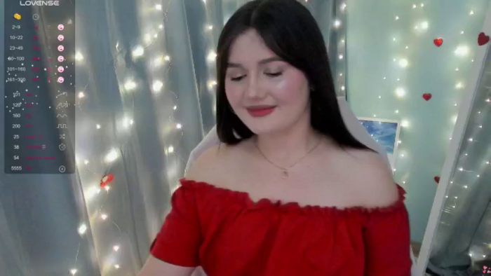 Bella_Wet