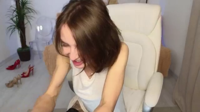 Beylly