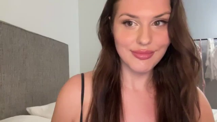 Britheawkward