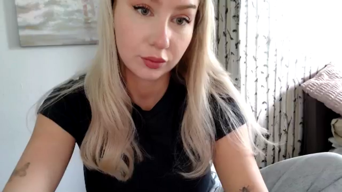 British_Cutie