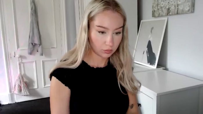 British_Cutie