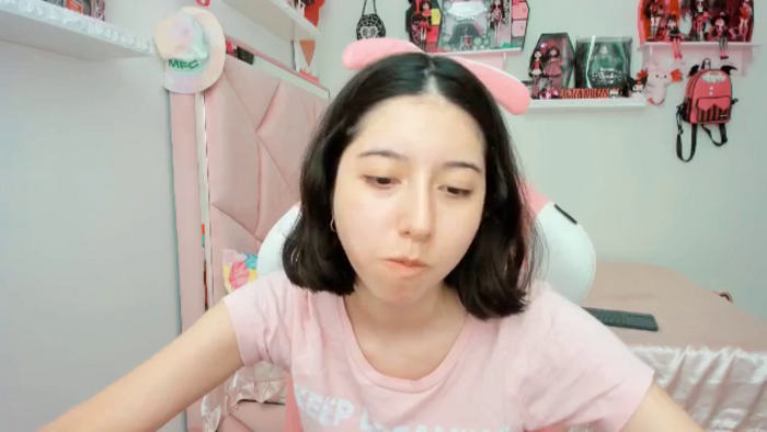 Cherrycute666