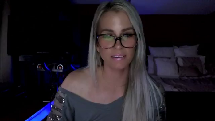 Cora9