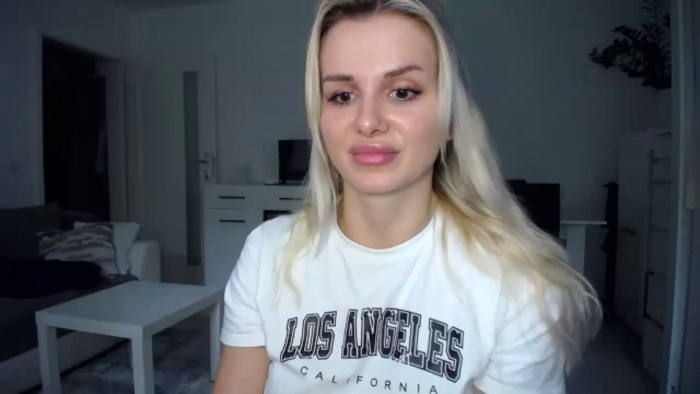CorneliaBaby