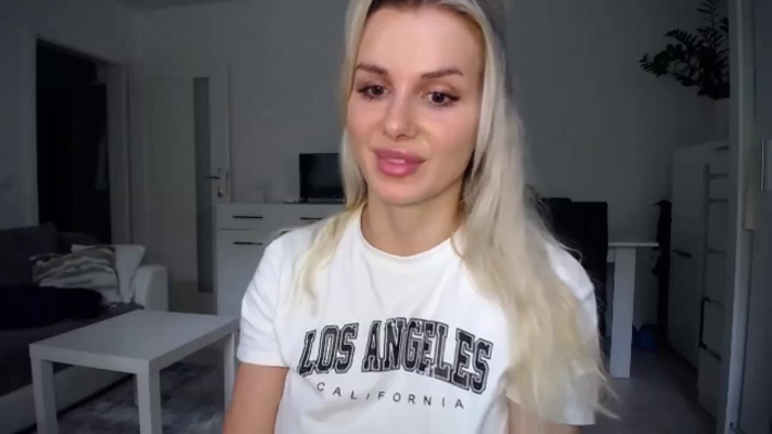 CorneliaBaby