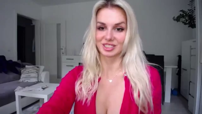 CorneliaBaby