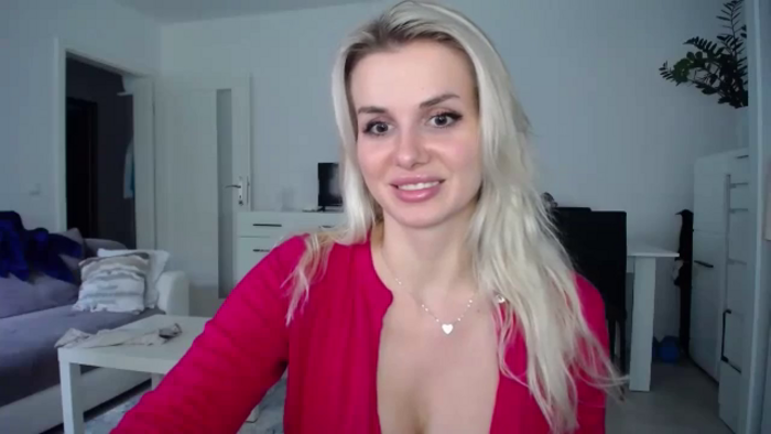 CorneliaBaby