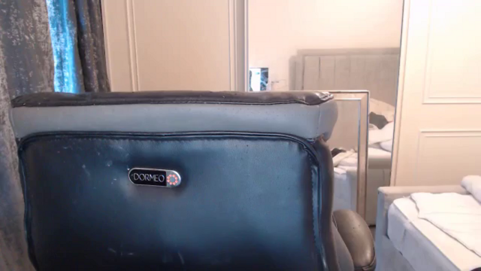 Crystal_MFC