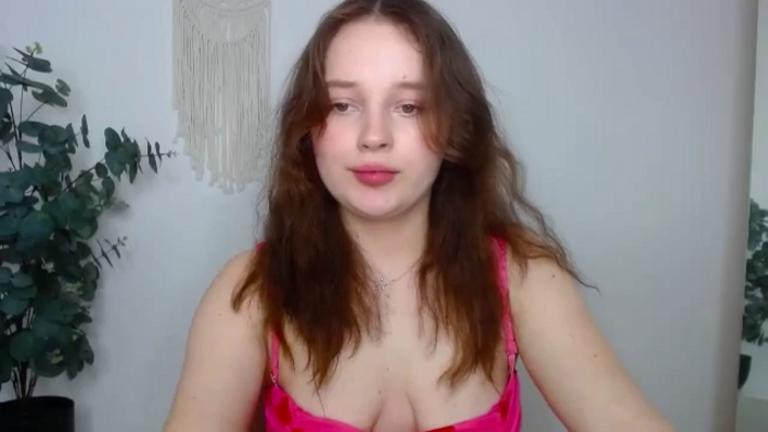Cut1e_cutie1