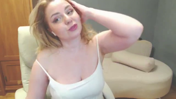 Cute__Sun