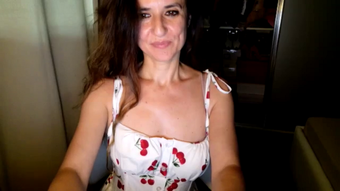DANIELLE