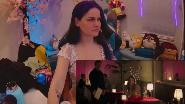 DahliaIsDopey