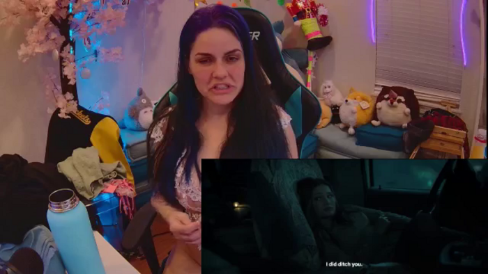 DahliaIsDopey