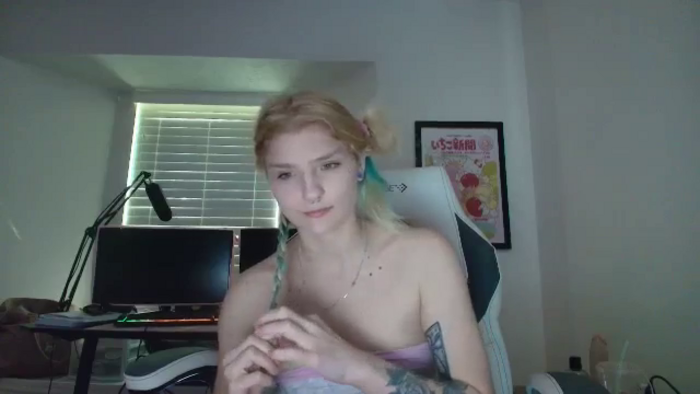 DuckChan0