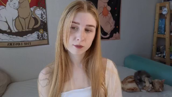 ElonaGinger