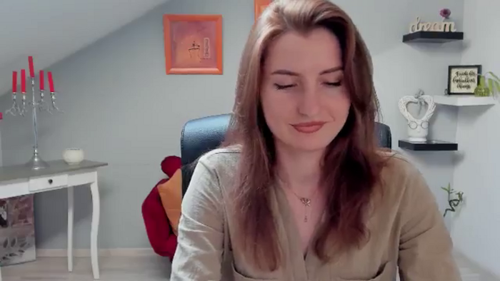 EmilysBack