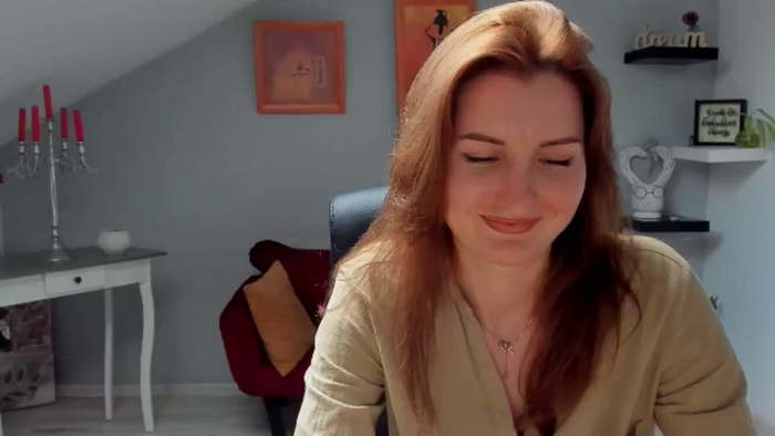 EmilysBack