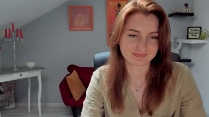 EmilysBack