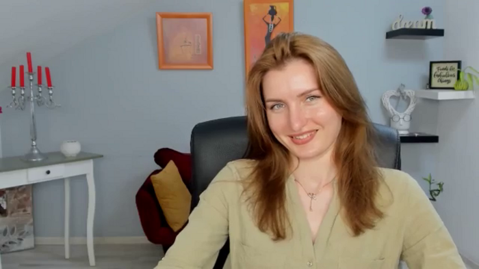 EmilysBack