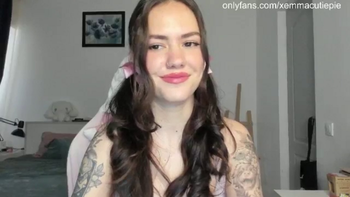 EmmaCutiePie