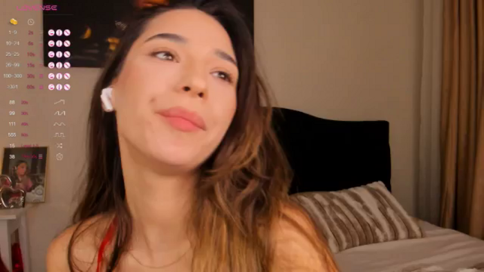Erika_higgins