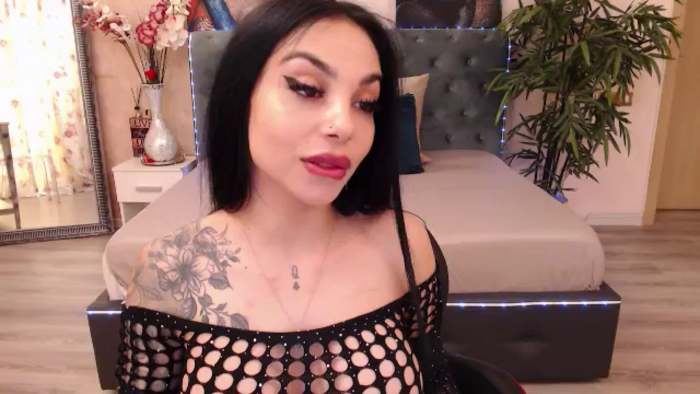EvaWilliamsX
