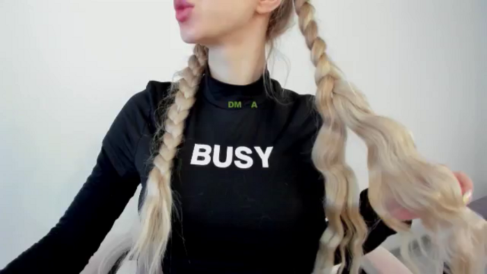 Evali