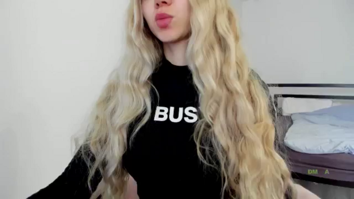 Evali