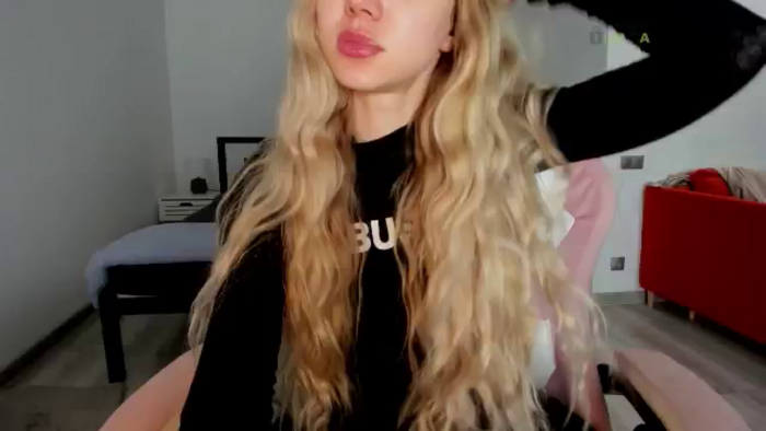Evali