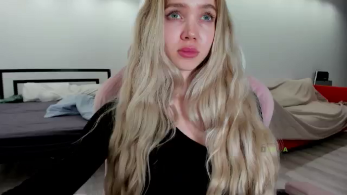 Evali