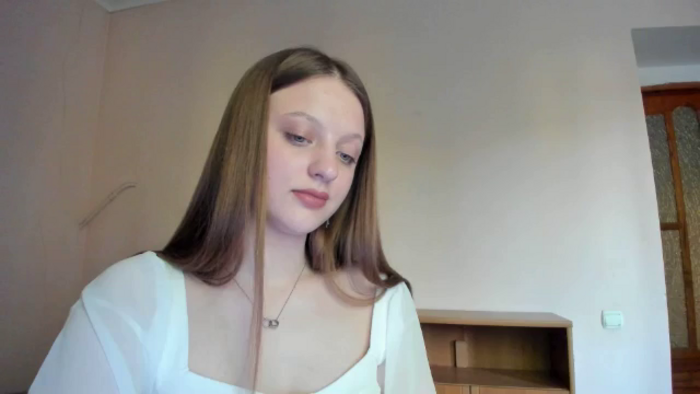 Evalimi