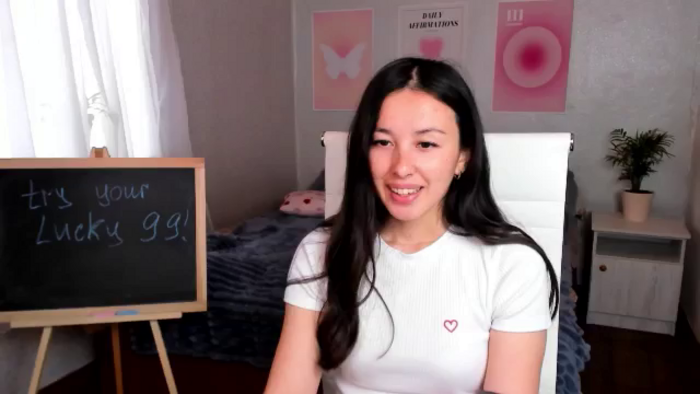 Geisha_Anna