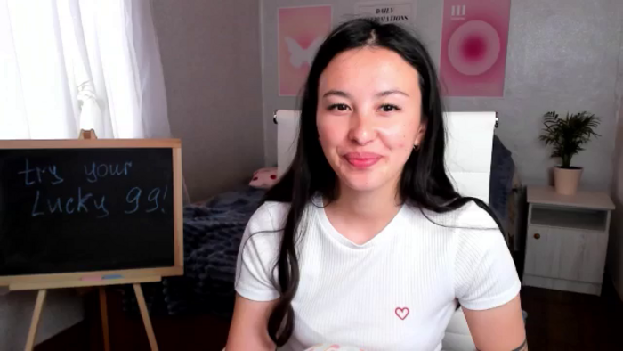Geisha_Anna