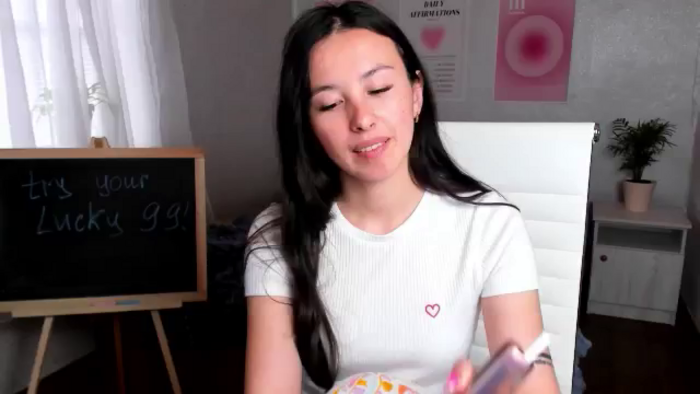 Geisha_Anna