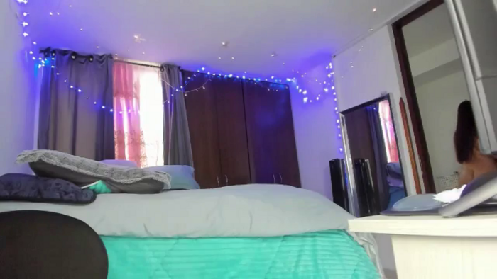 HARLEYNAPIER1