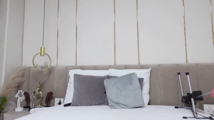 HaileyRoses