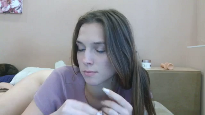 HaleyReed