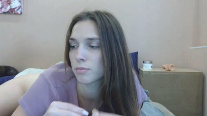 HaleyReed