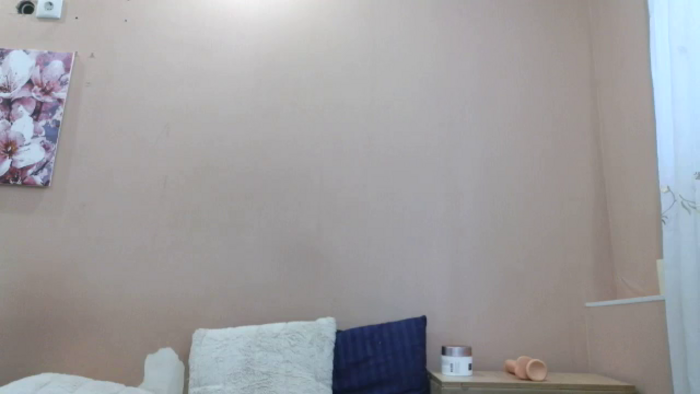 HaleyReed