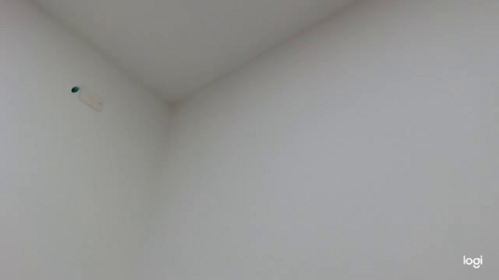 Hayek_eva7